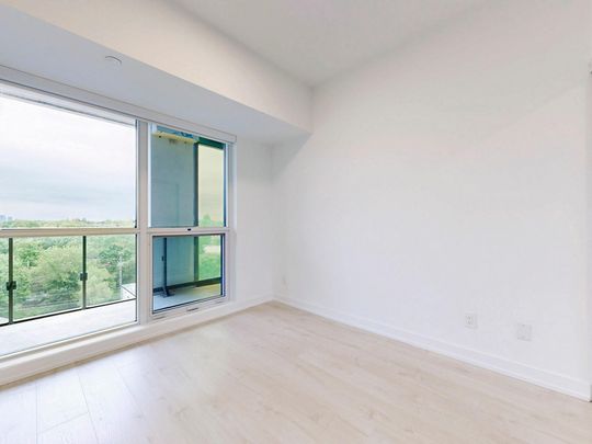 For Lease - 181 Sheppard Avenue Unit# 713, Toronto, Ontario - Photo 1