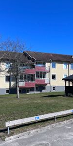 Berzeliusvägen 4, 293 33, OLOFSTRÖM, Sverige, Ekeryd - Foto 3