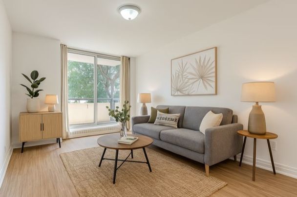 For Lease - 221 Melvin Avenue Unit# 704, Hamilton, Ontario - Photo 1