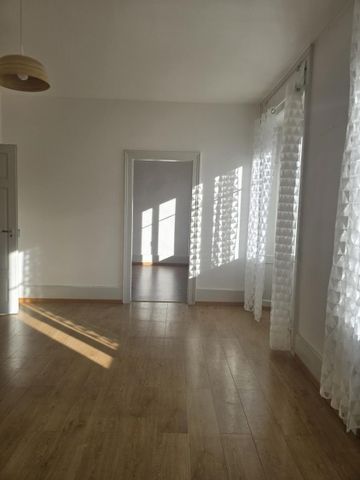 3.5 Zimmer, 1. Stock - Photo 3