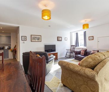 Main Street, Birchover, Bakewell - Photo 1