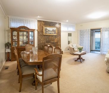 Well Presented 3 Bedroom Home - Photo 2