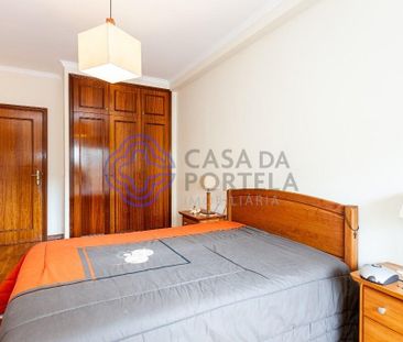 Apartamento T3 em Porto - Photo 6