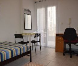 Studio/Γκαρσονιέρα για ενοικίαση - Ιωάννινα, - Φωτογραφία 5