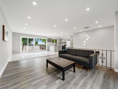 For Lease - 691 Glen Crescent, Orillia, Ontario - Photo 4