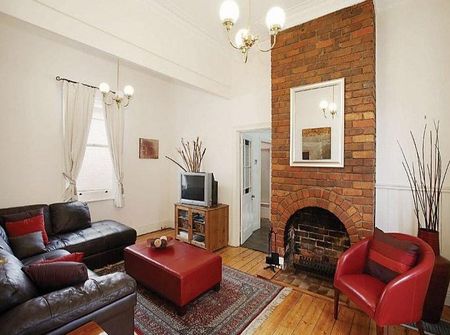 7 Black Street, Essendon VIC 3040 - Photo 4