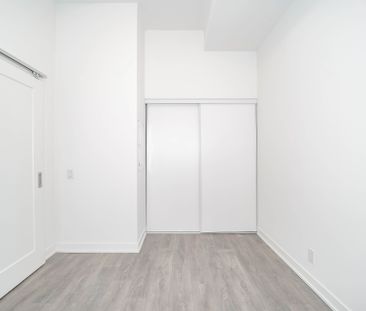 For Lease - 2 Manderley Drive Unit# 104, Toronto, Ontario - Photo 3