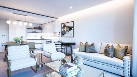 Edgware Road, London, W2 - Photo 2