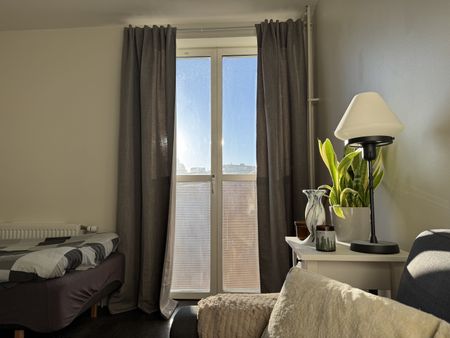 Maltgatan, Stockholm - Photo 5