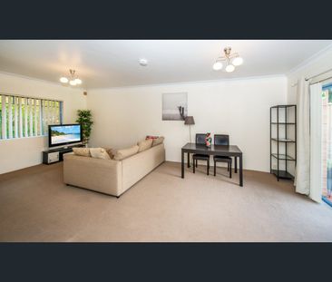 16 New Orleans Crescent, Maroubra, NSW 2035 - Photo 3