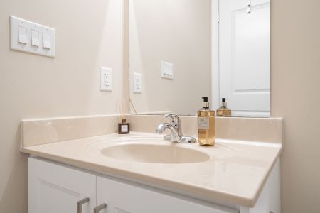 For Lease - 133 Wynford Drive Unit# 1208, Toronto, Ontario - Photo 3