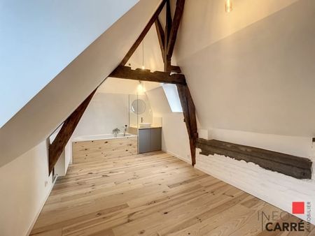 Duplex te huur - Photo 3