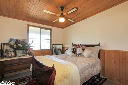 SEASIDE COTTAGE IN FISHING VILLAGE - Photo 3