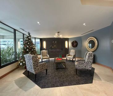 For Lease - 1500 Riverside Drive Unit# 207, Alta Vista and Area, On... - Photo 4