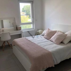 Appartement Montélimar - Photo 2