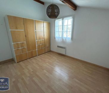 Maison à louer 4 pièces 90.08m² - Photo 4