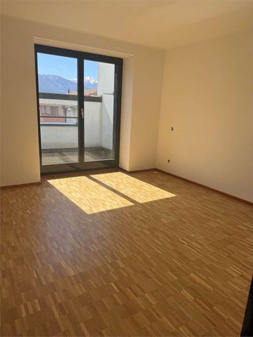 2.5 Zimmer, 105 m² - Foto 2