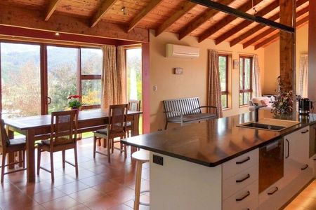 9 Wharua Tiro Place, Motueka, Tasman - Photo 5