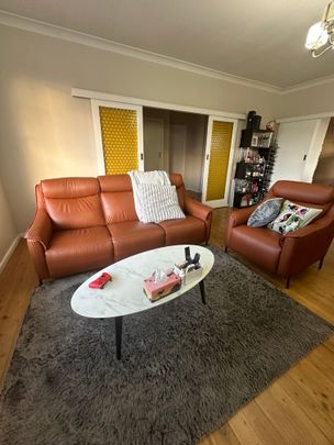 Blacktown - Photo 1