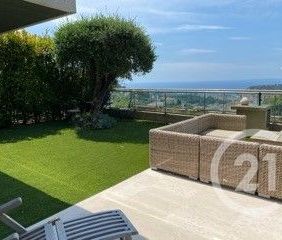 Location Appartement 3 pièces 67m² NICE 06300 - Photo 4