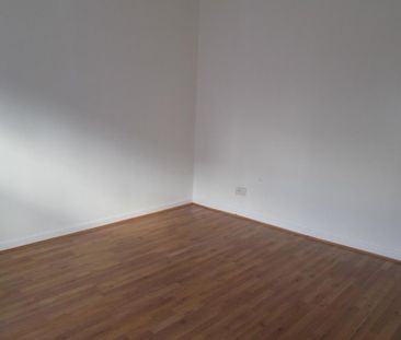 6 bedroom terraced house to rent - Photo 1