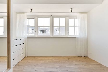 Javaweg 1, De Zuid, 2202BA, Noordwijk (Zh) - Foto 4