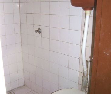 PARREÃO - APARTAMENTO - DULCINEIA GONDIM, 174 - Foto 2