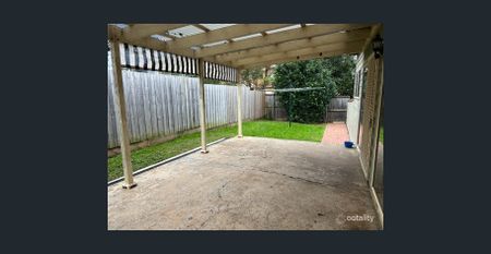 Charming Family Home in a Quiet Location - Photo 2