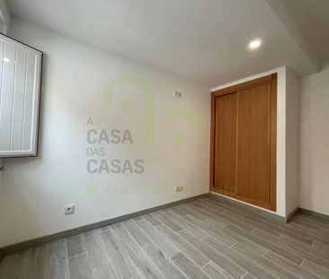 Apartamento T2 - Photo 3