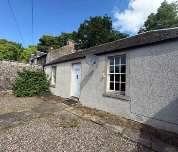 2 bedroom house to rent - Photo 6