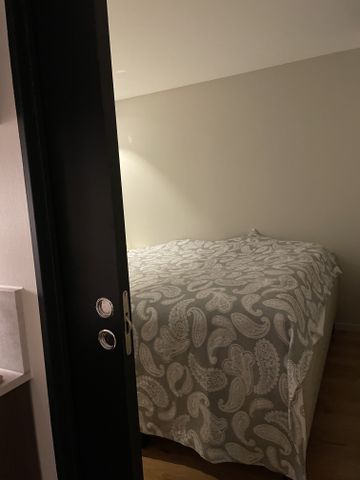 Barrskogsgränd, Göteborg - Photo 2