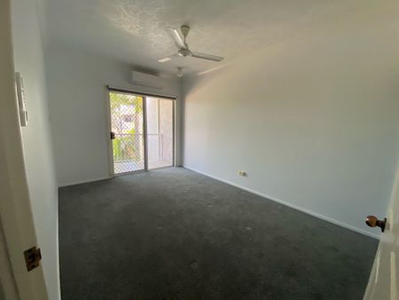 11/50 Kern Brothers, Kirwan - Photo 3