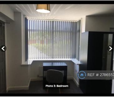 1 bedroom in a house share to rent - Photo 5