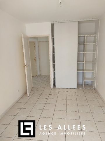 APPARTEMENT T3 - Photo 3