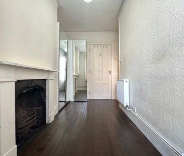 Hova Villas, Hove, BN3 3DF 1 bedroom ground floor flat to rent - Photo 5