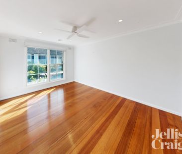 1/6 Mountain Grove, Kew - Photo 2