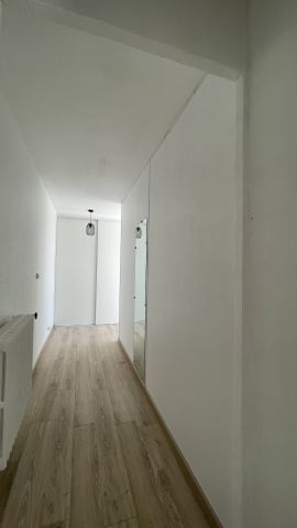 APPARTEMENT TYPE 2 A LOUER - Photo 4