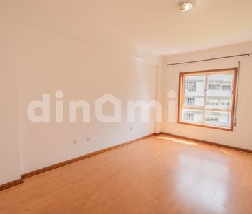 Apartamento T3+1 em Braga - Photo 3