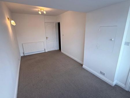 5 bedroom detached house to rent - Photo 5