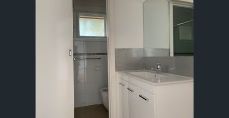 RENOVATION PROPERTY - Photo 4