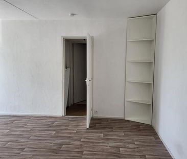 Appartement - Photo 3