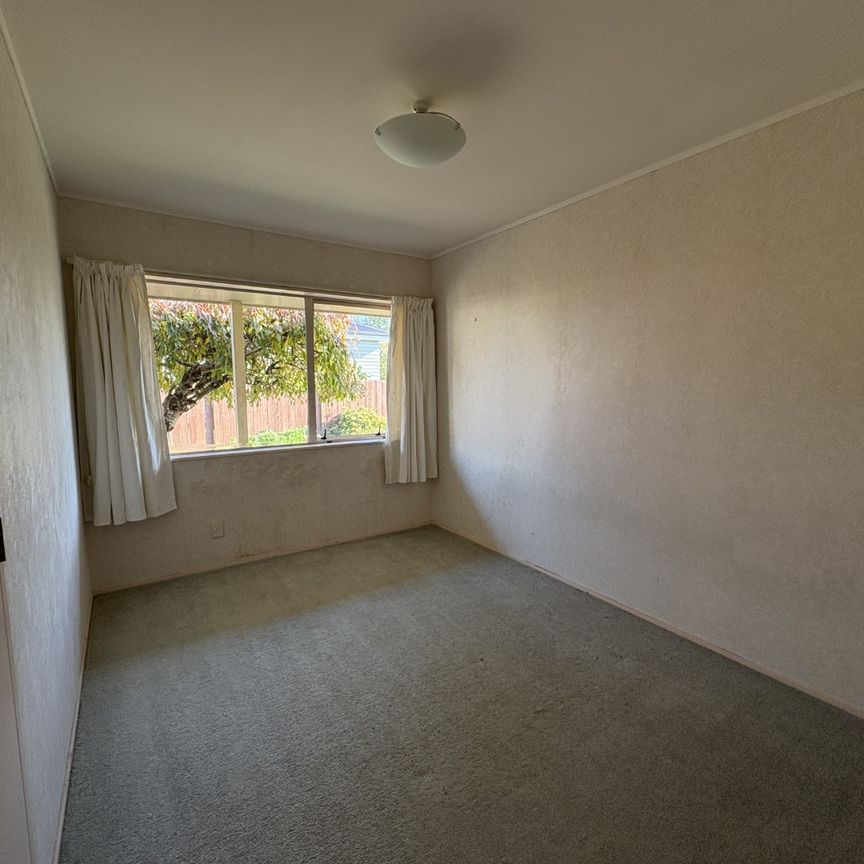 Dominion Delight – 3-Bedroom Gem in Nawton - Nawton - Photo 1