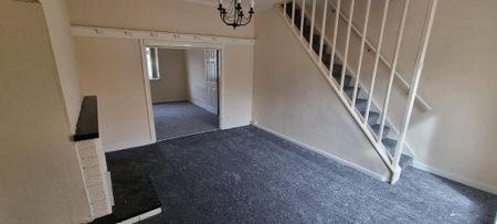 3 bedroom house to rent - Photo 3