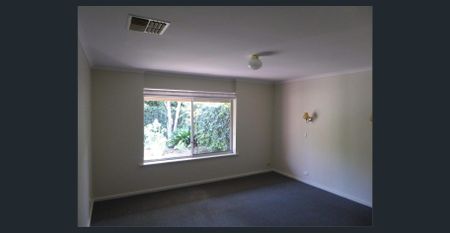 A Perfect Place to Call Home! - Photo 4