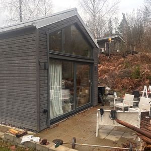 Farsta - 1rok - tillsv - 10.350kr/mån - Foto 2