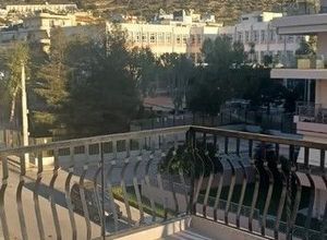 Διαμέρισμα για ενοικίαση - Γλυφάδα, - Photo 3