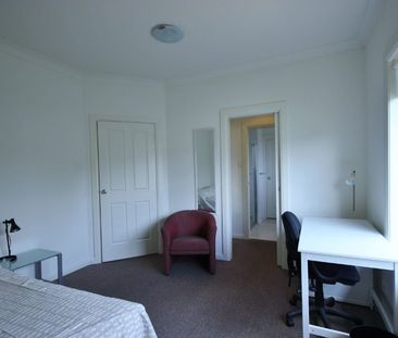 Gameau Rd, Paradise – Room B - Photo 3