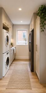 1 CH - 1 SDB - Montréal - $1,455 /mo - Photo 3