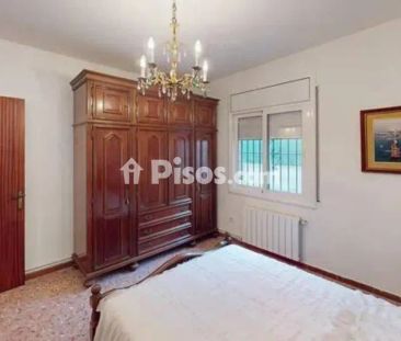 Chalet en alquiler en Centre - Photo 5