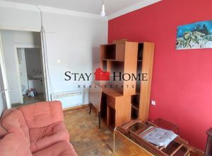 Studio/Γκαρσονιέρα για ενοικίαση - Τούμπα, - Photo 3